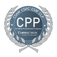 CPP MRI Network